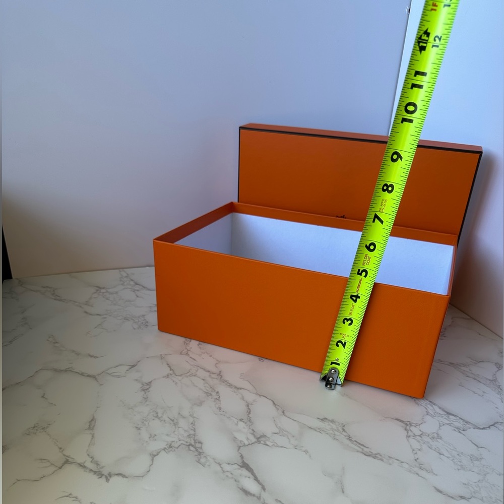 Hermes Box - Picture 4 of 6